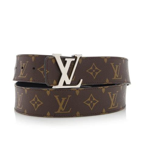 louis vuitton 42 105 size